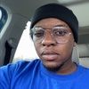 devonte_walker